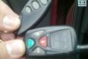 ��� 1103 �������  2003. ���� 12