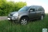 Nissan X-Trail  2008. ���� 6