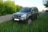Nissan X-Trail  2008. ���� 7