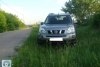 Nissan X-Trail  2008. ���� 8