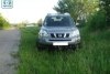 Nissan X-Trail  2008. ���� 9