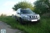 Nissan X-Trail  2008. ���� 10