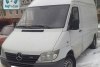 Mercedes Sprinter  2001. ���� 1