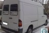 Mercedes Sprinter  2001. ���� 3