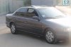 Nissan Primera 2.0 GT 1993. ���� 2