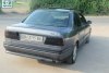 Nissan Primera 2.0 GT 1993. ���� 3