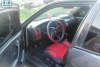 Nissan Primera 2.0 GT 1993. ���� 5