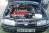 Nissan Primera 2.0 GT 1993. ���� 6