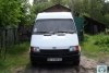 Ford Transit  1990. ���� 2