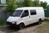 Ford Transit  1990. ���� 1