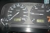 Volkswagen Caddy  2003. ���� 3