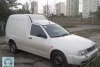 Volkswagen Caddy  2003. ���� 1