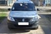 Renault Logan  2010. ���� 2