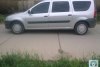 Renault Logan  2010. ���� 5