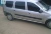 Renault Logan  2010. ���� 1