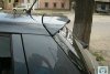 Skoda Fabia Elegance 1.6 2008. ���� 3