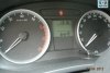 Skoda Fabia Elegance 1.6 2008. ���� 4