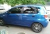 Chevrolet Aveo  2008. ���� 3