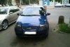 Chevrolet Aveo  2008. ���� 4