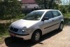 Volkswagen Polo  2003. ���� 2