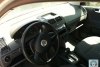 Volkswagen Polo  2003. ���� 4