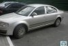 Skoda Superb  2007. ���� 2