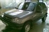 Chevrolet Niva  2007. ���� 2