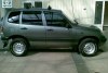 Chevrolet Niva  2007. ���� 4