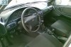 Chevrolet Niva  2007. ���� 9