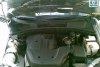 Chevrolet Niva  2007. ���� 10