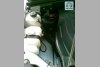 Chevrolet Niva  2007. ���� 11