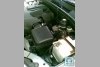 Chevrolet Niva  2007. ���� 12