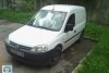 Opel Combo turbo 2008. ���� 2