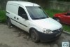 Opel Combo turbo 2008. ���� 1