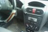 Opel Combo turbo 2008. ���� 3