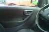 Opel Combo turbo 2008. ���� 4