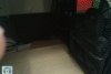 Opel Combo turbo 2008. ���� 5
