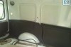 Opel Combo turbo 2008. ���� 6