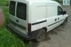 Opel Combo turbo 2008. ���� 7