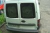 Opel Combo turbo 2008. ���� 8