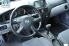 Nissan Almera ������� 2006. ���� 2