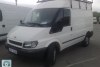 Ford Transit 330/115 2005. ���� 2