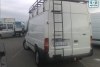 Ford Transit 330/115 2005. ���� 4