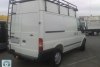 Ford Transit 330/115 2005. ���� 5