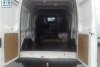 Ford Transit 330/115 2005. ���� 6
