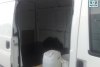 Ford Transit 330/115 2005. ���� 7