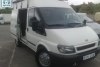 Ford Transit 330/115 2005. ���� 1