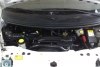 Ford Transit 330/115 2005. ���� 8