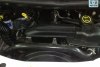 Ford Transit 330/115 2005. ���� 9