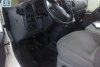 Ford Transit 330/115 2005. ���� 10
